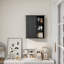 Armoire de salle de bain murale Dibru-749071143