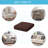 Fabric Box Cushion Slipcover-1131281480