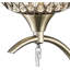 Armed Sconce-33701618