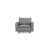 Gris est en rupture de stock