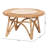 Briante Rattan Coffee Table