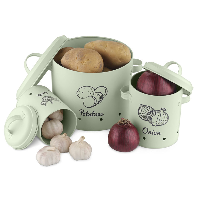 Food Storage Container