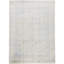 One-of-a-Kind 9' X 12'3" Area Rug