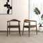 Chaise Kelly