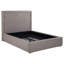 Lit plateforme tapissier Lawson-122905483-122905484