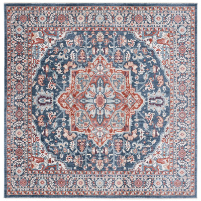 Lauren Ralph Lauren Performance Oriental Rug