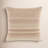 Dalton  Accent Pillow Cover & Insert-116215144-116215146-116215155