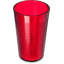 9 oz. Stackable ™ Verre à boire en acrylique-93840214-13930443