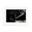 Duke Ellington and his Orchestra-1268095345-1268095350