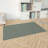 Criss Cross Kids Play Mat-107386817-107386809