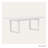Edge Dining Table-66703622