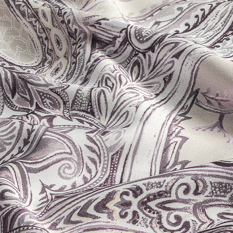 Bedding, King