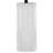 Contemporary Accent Table Lamp