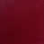 Crimson selected
