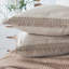Park City Square Pillow Cover & Insert