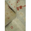 Tapis turc Oushak 9x12