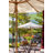 Marktschirm Catlee-1429909640-1429909655