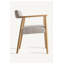Fauteuil d'appoint Staple