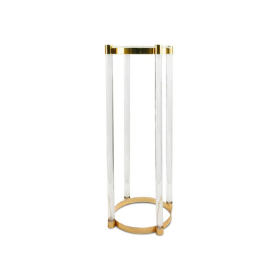 Plant Stand 2 Tier