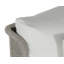 Ibiza Outdoor Teak Lounge Chair-2002927795-2002927794