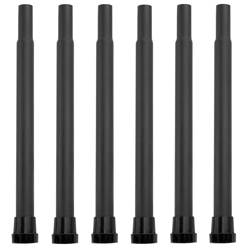 Universal Replacement 13" Legs for Mini Fitness Rebounder Trampolines