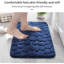 Tapis pour salle de bain Karun-1147895342