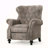 PUSH RACK RECLINER-2045850399