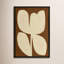Flower 1 Print by StudioM-1498304388-1498304447
