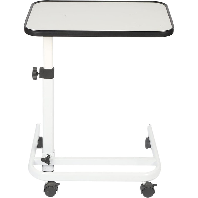 23.6'' W Laptop/Tablet Storage Cart