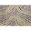 Tapis à imprimé animal de qualité supérieure lavable à la machine Villers-893972897-893972943