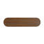 Console de vestibule Mirod-1042447218