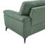 Hayter 3 Seater Sofa-122755412