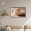 Art mural «Proper Boho» par Art Remedy-103688113-102530310