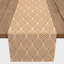 Chemin de table Anatolij-390897158-390881438