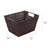 Simplify Plastic Box-328218254-328218249