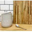 Ceramic / Porcelain Jar - Set of 3