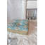 Collection de housse de couette Brassfield
