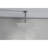 Shower Head For Bathroom - Stainless Steel, Brushed Nickel, High , Water Saving, Rainfall, Self-Cleaning Use-127368485