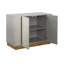 Armoire d'appoint Vejle