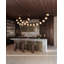 SILJA Wall Sconce