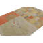 One-of-a-Kind Rectangle 8'3x10'1 Area Rug-1470104159