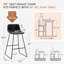 Tabouret de bar et de comptoir Hambrook-1809143669-1866959846-1753653655