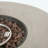 Outdoor Circular Fire Pit-106349948