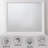 Mirror-1067608545