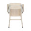 Chaise pour enfants Dmitry