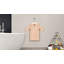 Peignoir 100% coton Clintonville-634836915-634836927