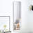 47 X 14"Door Mirror-1974019677