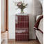 Table d'appoint Claverton-2040841003