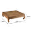 Mcconnell Coffee Table
