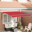 Brayden Studio Retractable Patio Awning-989693046-989693328